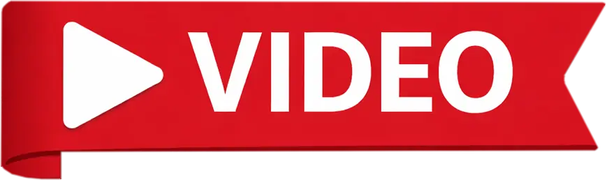 Obsahuje video