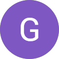 Gasincova Jana