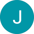 Ján Antošík