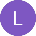 Labky