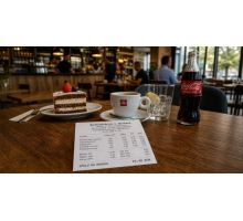 DPH v gastre od 1. januára 2026 — reštaurácie, hotely, catering a take-away podľa stanoviska Finančnej správy