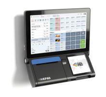 FiskalPRO EF60 ekasa 1 (1)