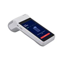 FiskalPRO N82 eKasa 3 (2)