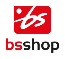 BSshop - Business