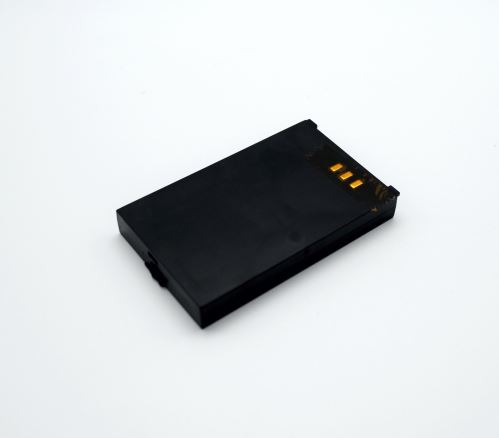 Batéria pre Tlačiareň KML-79