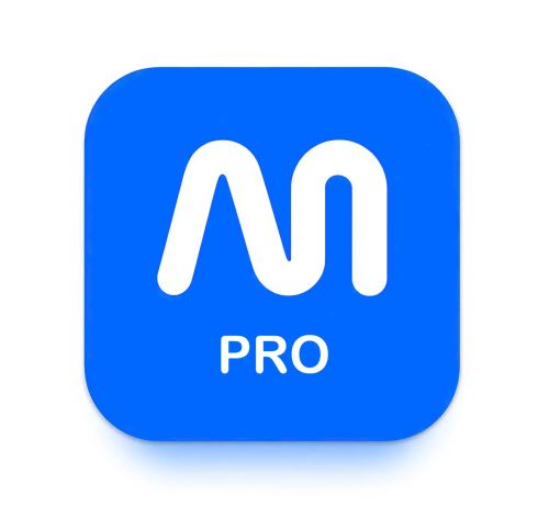 mPohoda Pro mesačné predplatné - online fakturácia pre tím s automatickou fakturáciou a AP