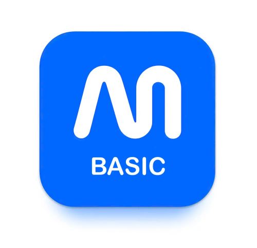 mPohoda Basic mesačné predplatné - online fakturácia s prenosom do Pohody účtovníka