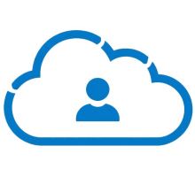 Prístup pre prvého užívateľa na Cloud Server s Pohodou – 3 mesiace