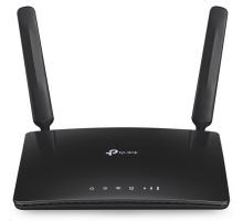 TP-Link wifi router LTE pevný