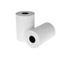 Termopáska 57/55/17 mm 34 m