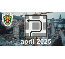 Nový nástroj na úpravu reportov z eKasa – oplatí sa ho používať?