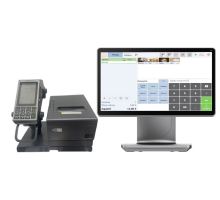 FiskalPRO C9 + T6 + POS Printer — zostava s 15,6″ tabletom a 80 mm tlačiarňou FiskalPRO C9 + T6 + POS Printer — zostava s 15,6″ tabletom a 80 mm tlačiarňou