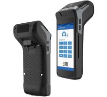 Pokladnica FiskalPro N86 - 2 (1)