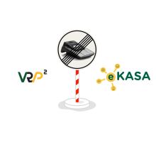 Oznámenie o ukončení používania pokladnice