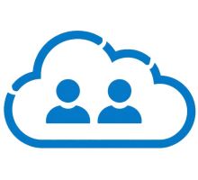 Prístup pre ďalšieho užívateľa na Cloud Server s Pohodou – 3 mesiace