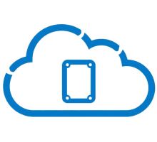 Navýšenie priestoru SSD o 10 GB na Cloud Serveri – 3 mesiace