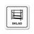 Licencia FiskalPRO Sklad
