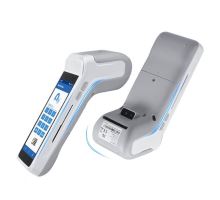 FiskalPRO N82 eKasa 2 (1)