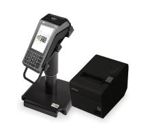 FiskalPRO T6 - 3 (2)