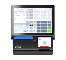 FiskalPRO EF60 ekasa 2 (2)