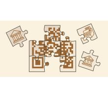 Bezhotovostné platby od mája 2026 – oficiálne vyhlásenia vs. realita